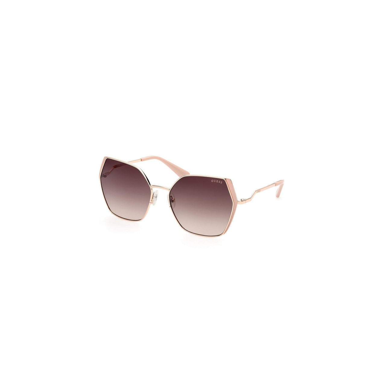 Guess - Guess Femme Lunettes De Soleil