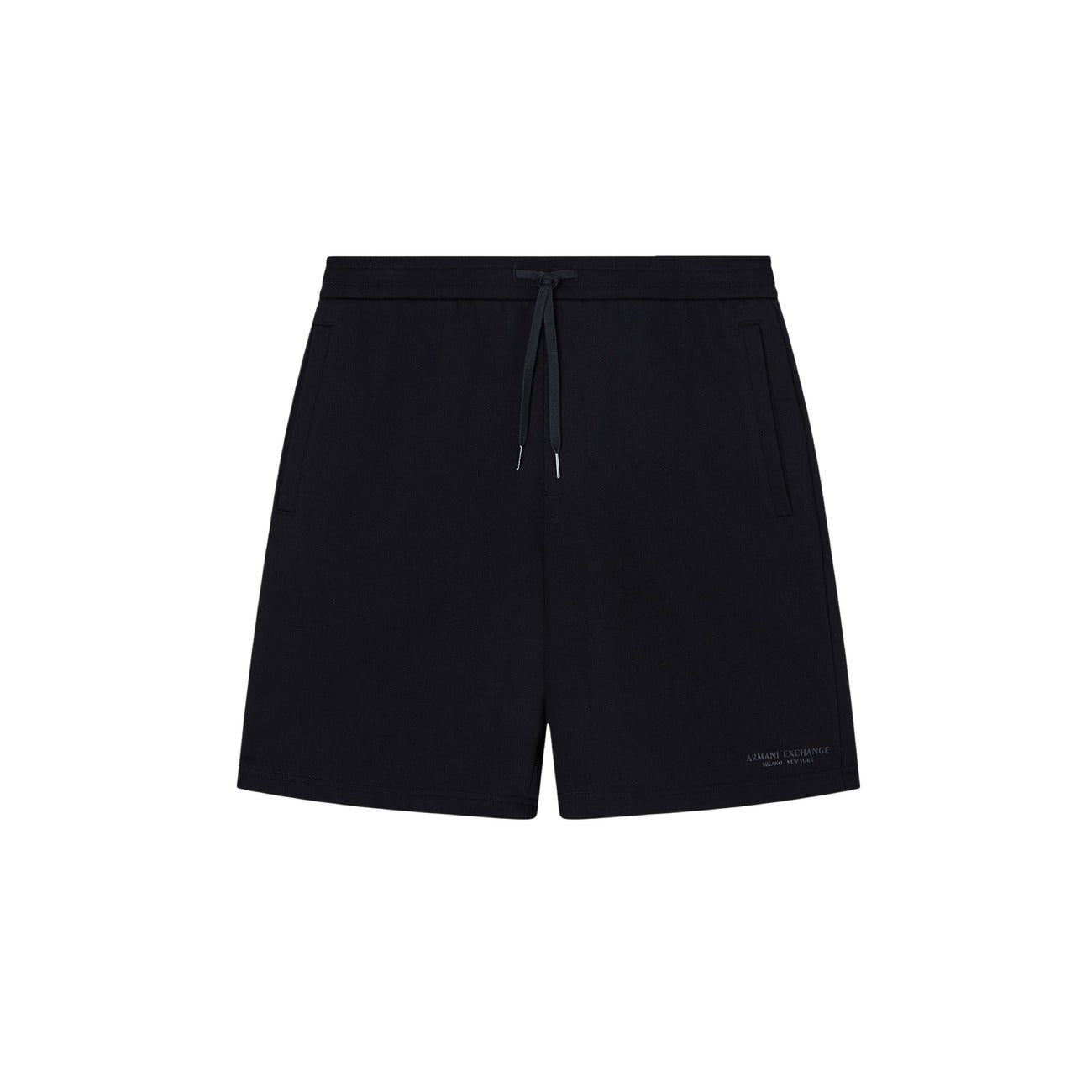 Armani Exchange - Armani Exchange Homme Bermudas
