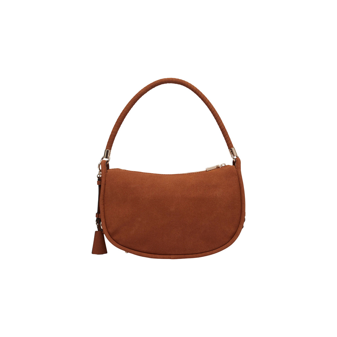 Guess - Guess Women's Bags