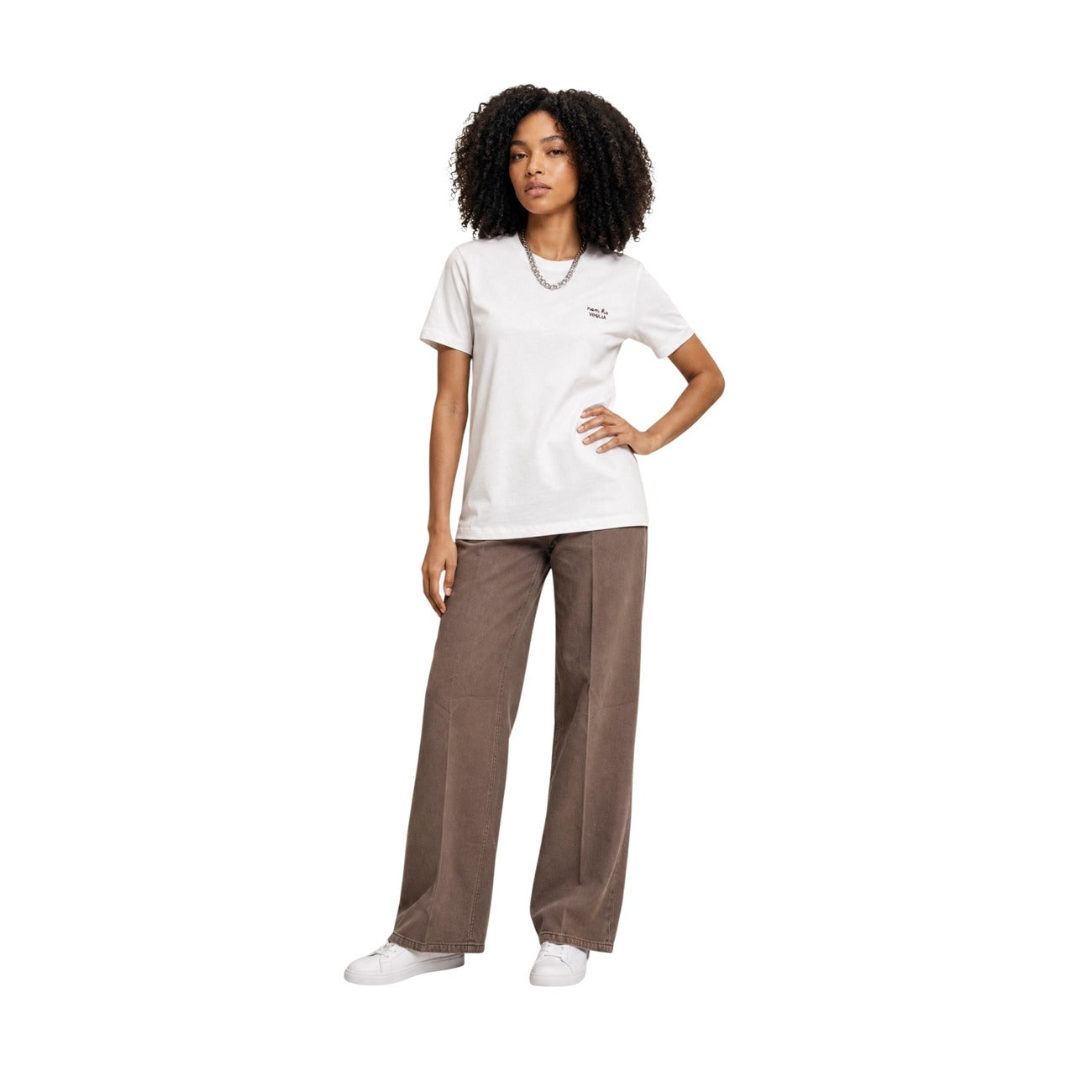 Only - Only Femme T-Shirts