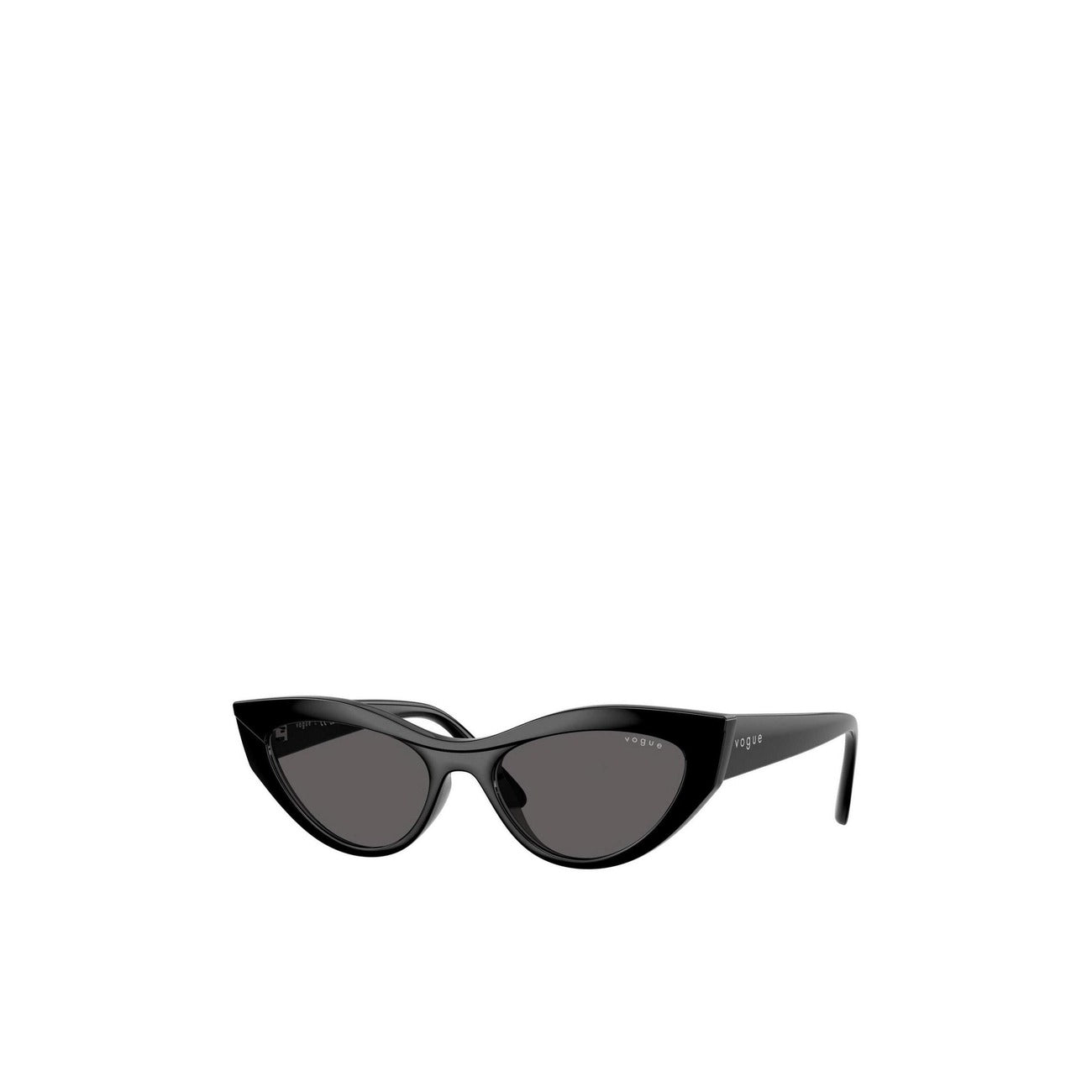 Vogue Eyewear - Vogue Eyewear Femme Lunettes De Soleil