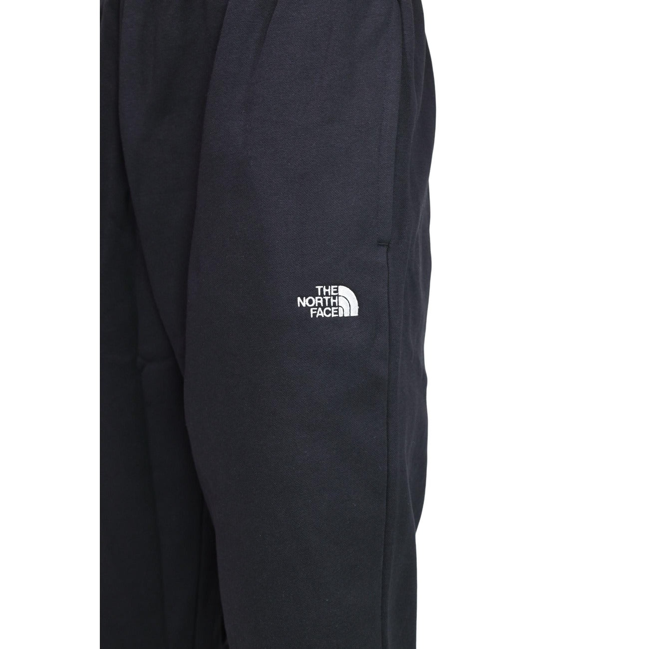 The North Face - The North Face Men's Pants