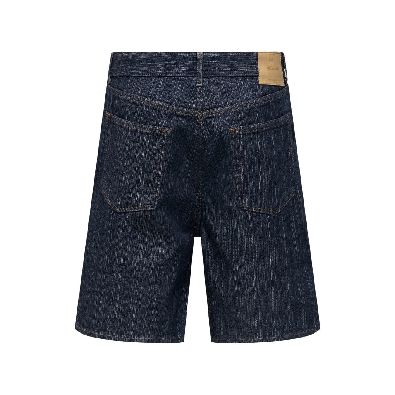 Only & Sons - Only & Sons Homme Bermudas
