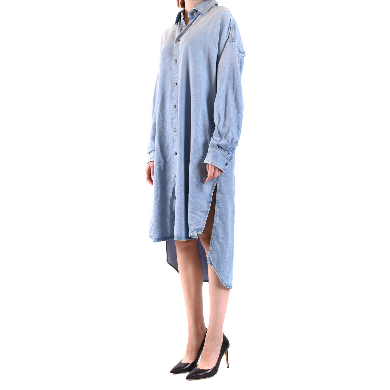 Diesel - Diesel Femme Robes