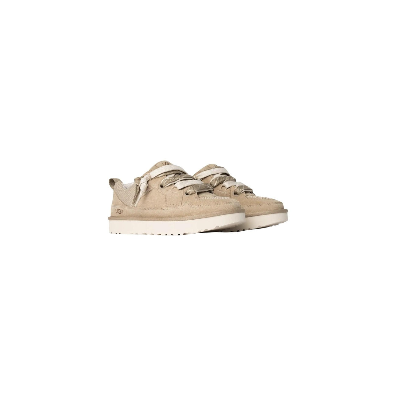 Ugg - Ugg Femme Baskets