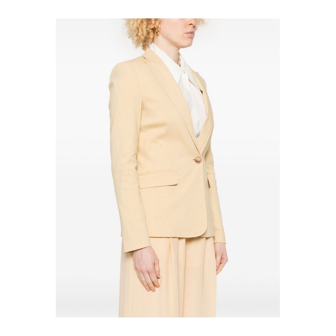 Pinko - Pinko Femme Jaquettes