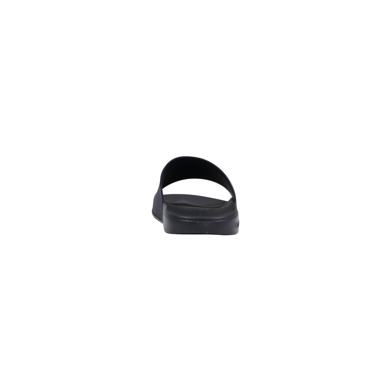 Calvin Klein - Calvin Klein Men's Mules