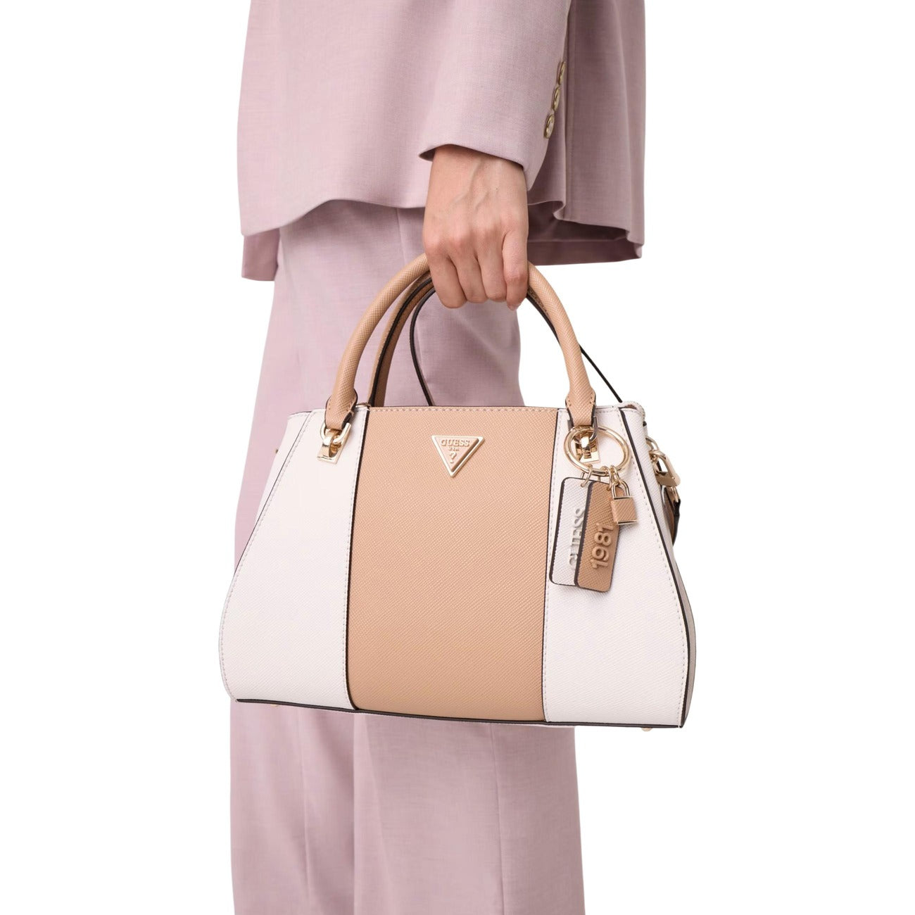 Guess - Guess Women's Bags