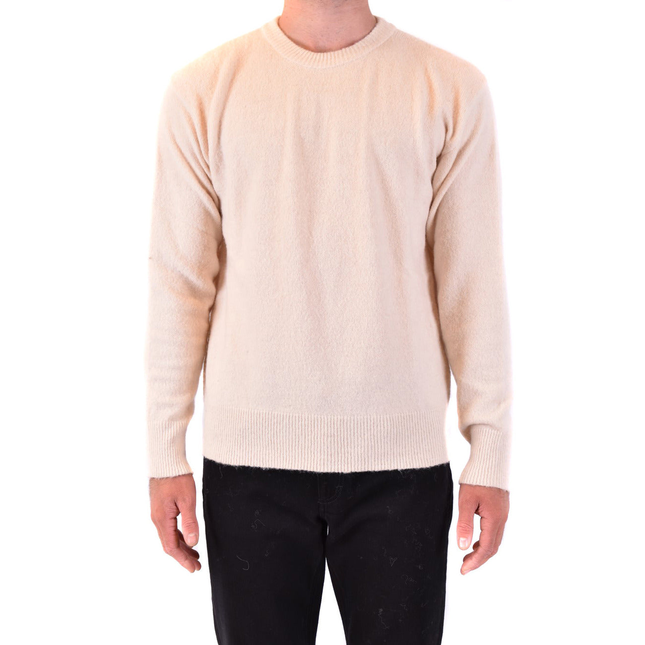 Laneus - Laneus Men's Sweaters
