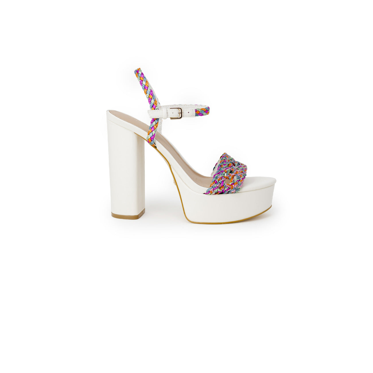 Guess - Guess Women's Sandals