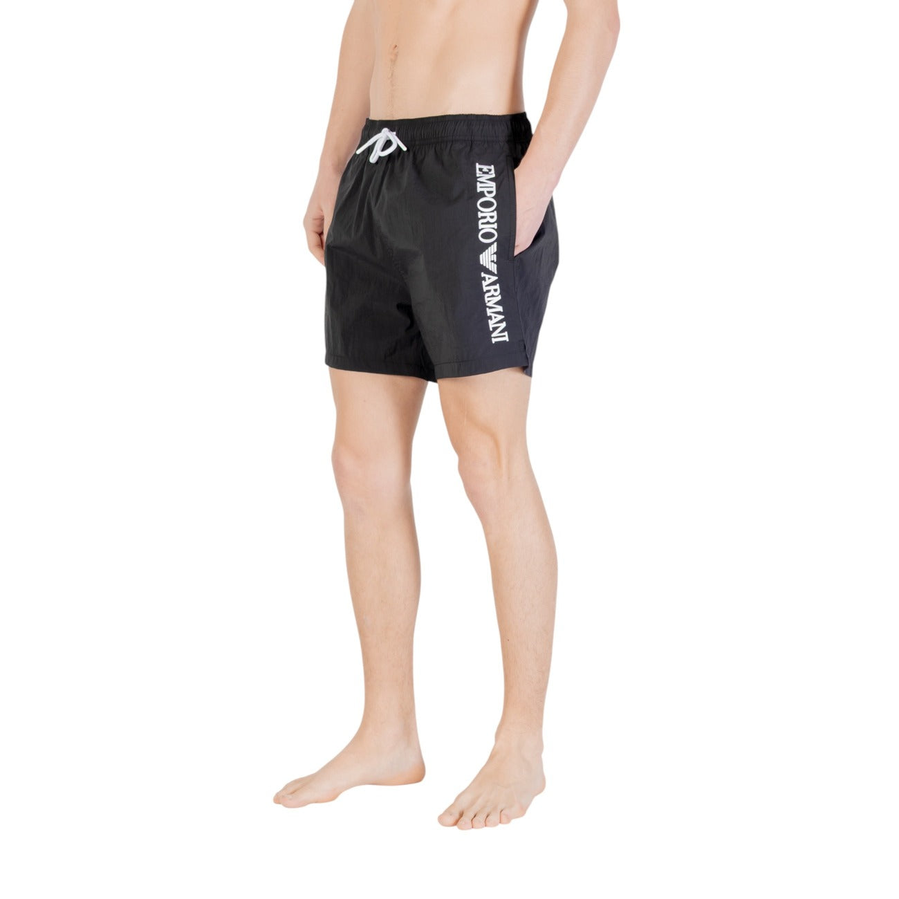 Emporio Armani Underwear - Emporio Armani Men's Underwear Swimwear