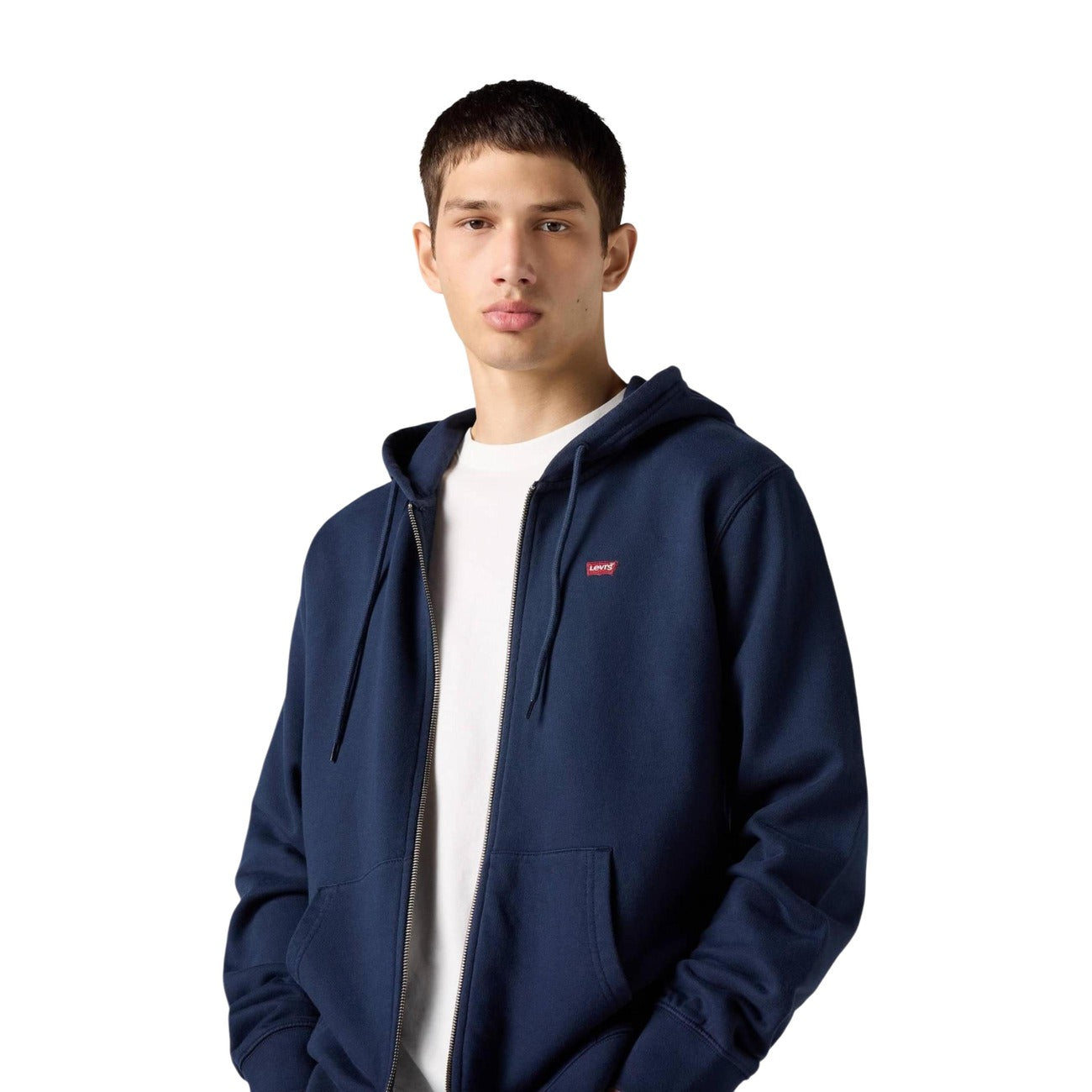 Levi`s - Levi`s Men's Sweatshirts