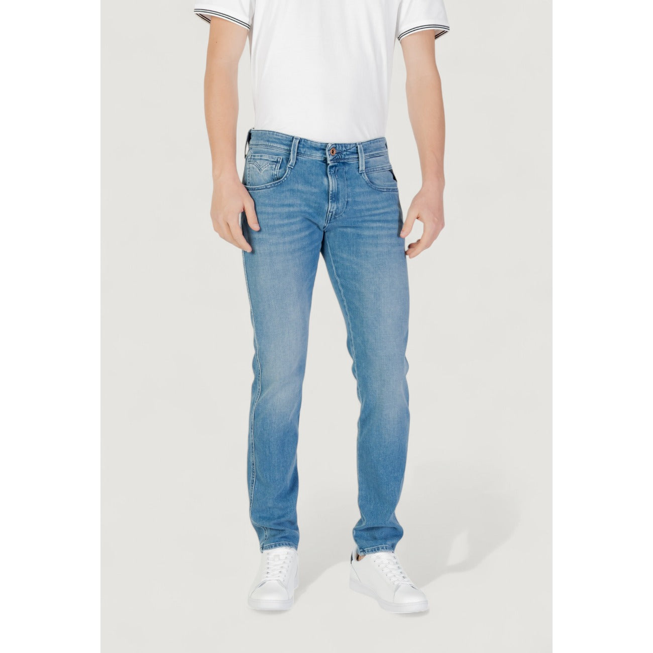 Replay - Replay Men's Jeans