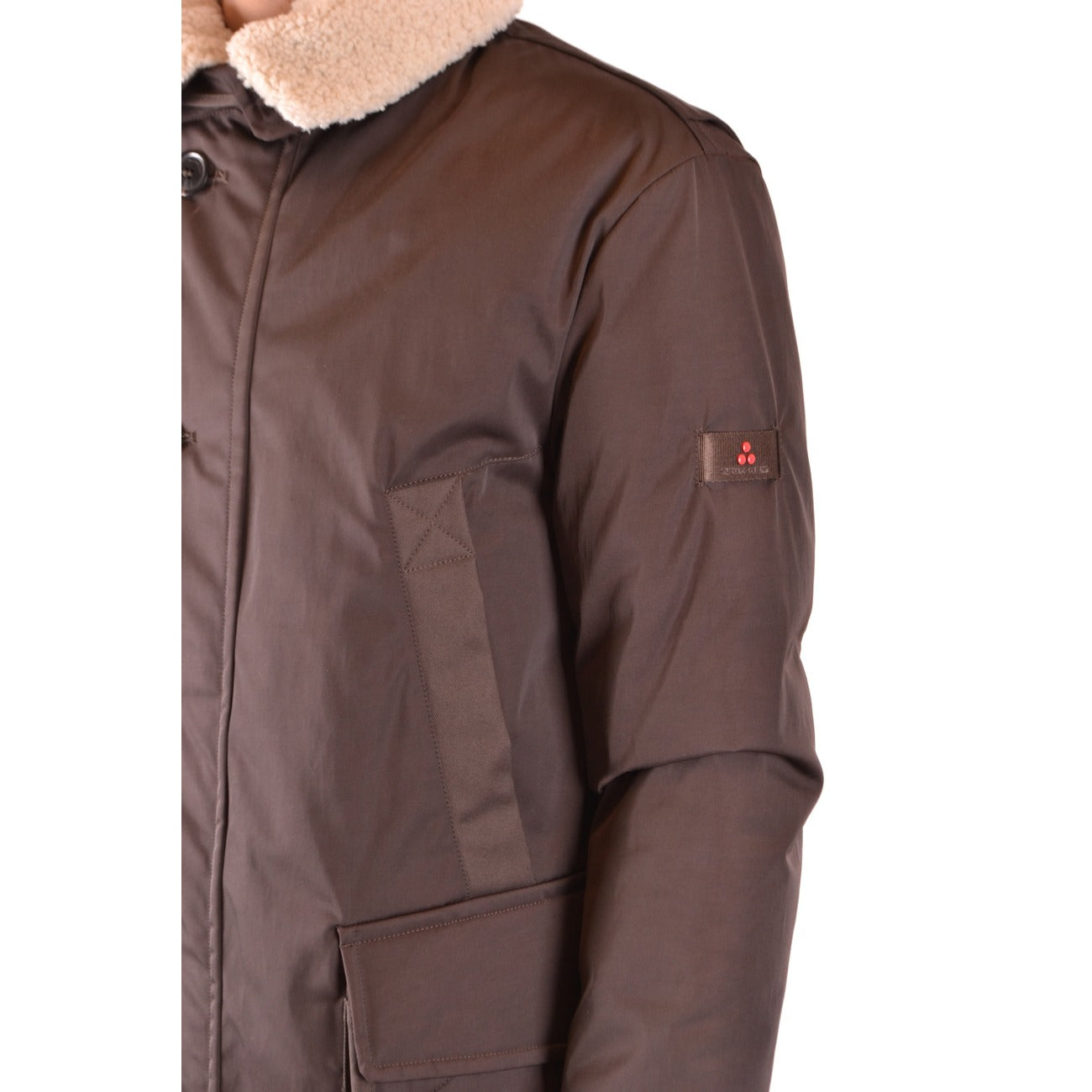 Peuterey - Peuterey Men's Jackets