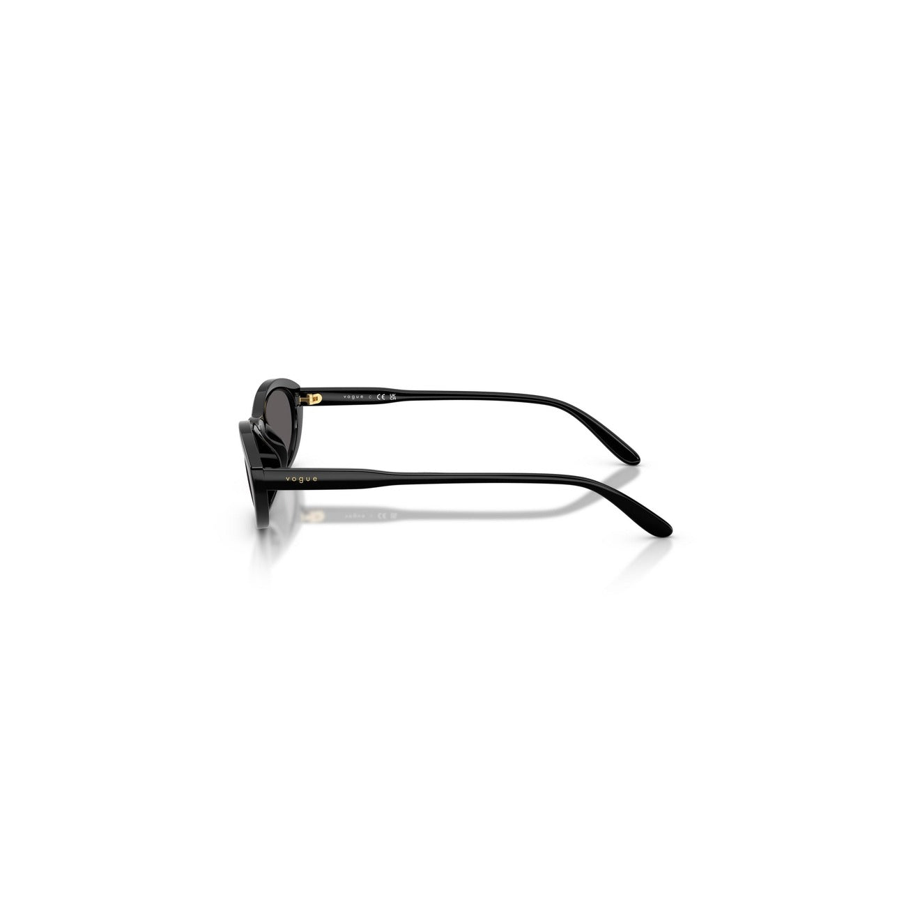 Vogue Eyewear - Vogue Eyewear Femme Lunettes De Soleil