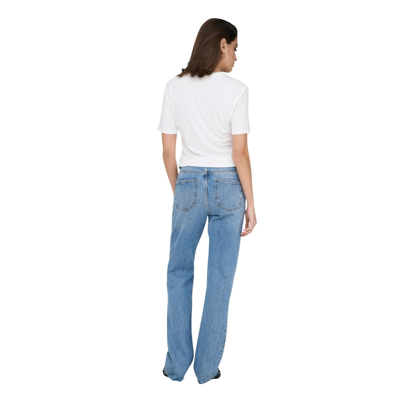 Only - Only Femme T-Shirts