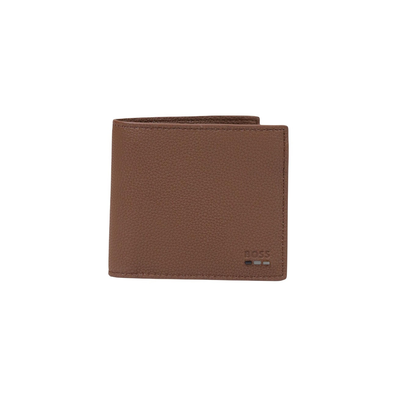 Boss - Boss Men Wallets