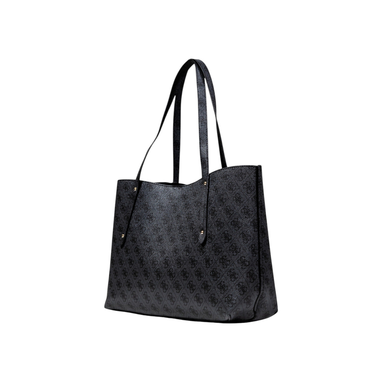 Guess - Guess Women's Bags