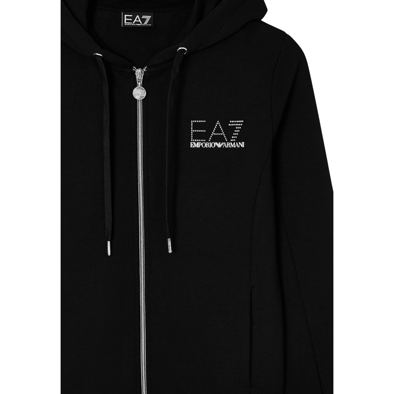 EA7 - EA7 Women's Tracksuits