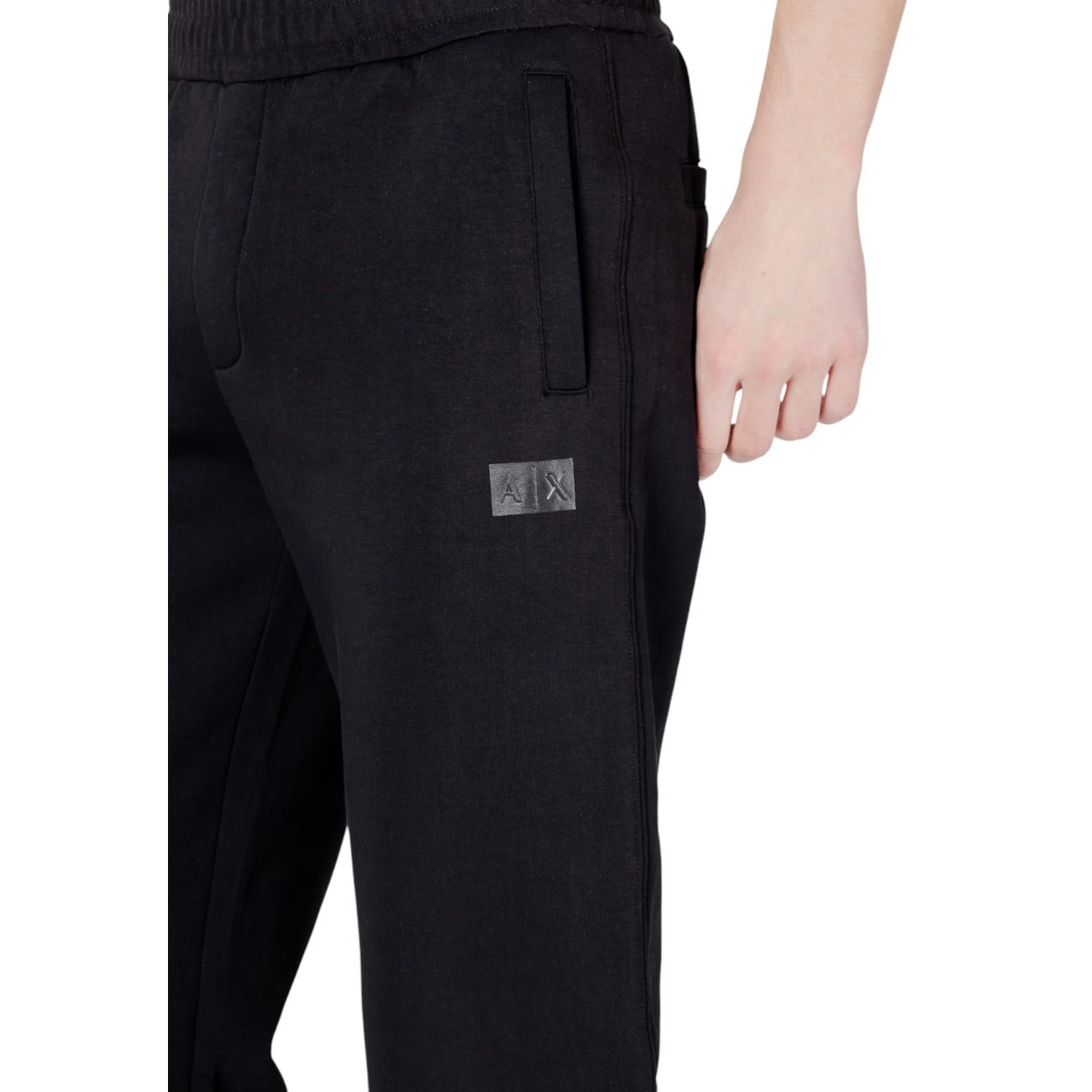 Armani Exchange - Armani Exchange Men's Pants