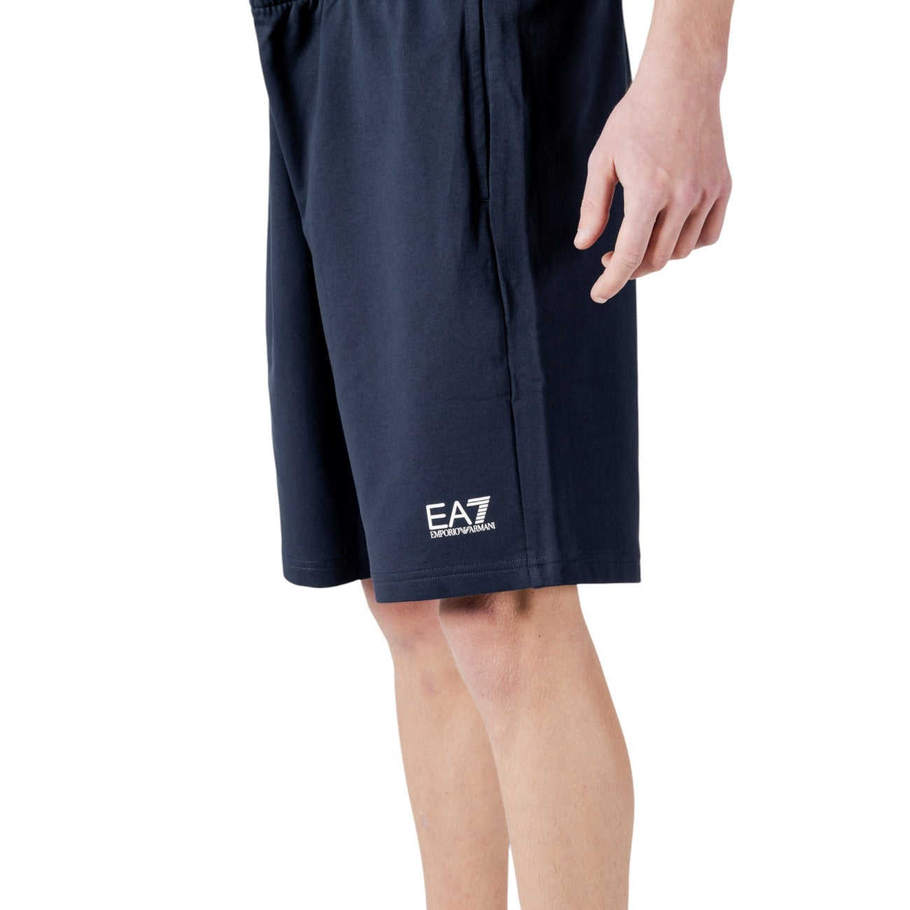 Ea7 - Ea7 Men's Bermuda Shorts
