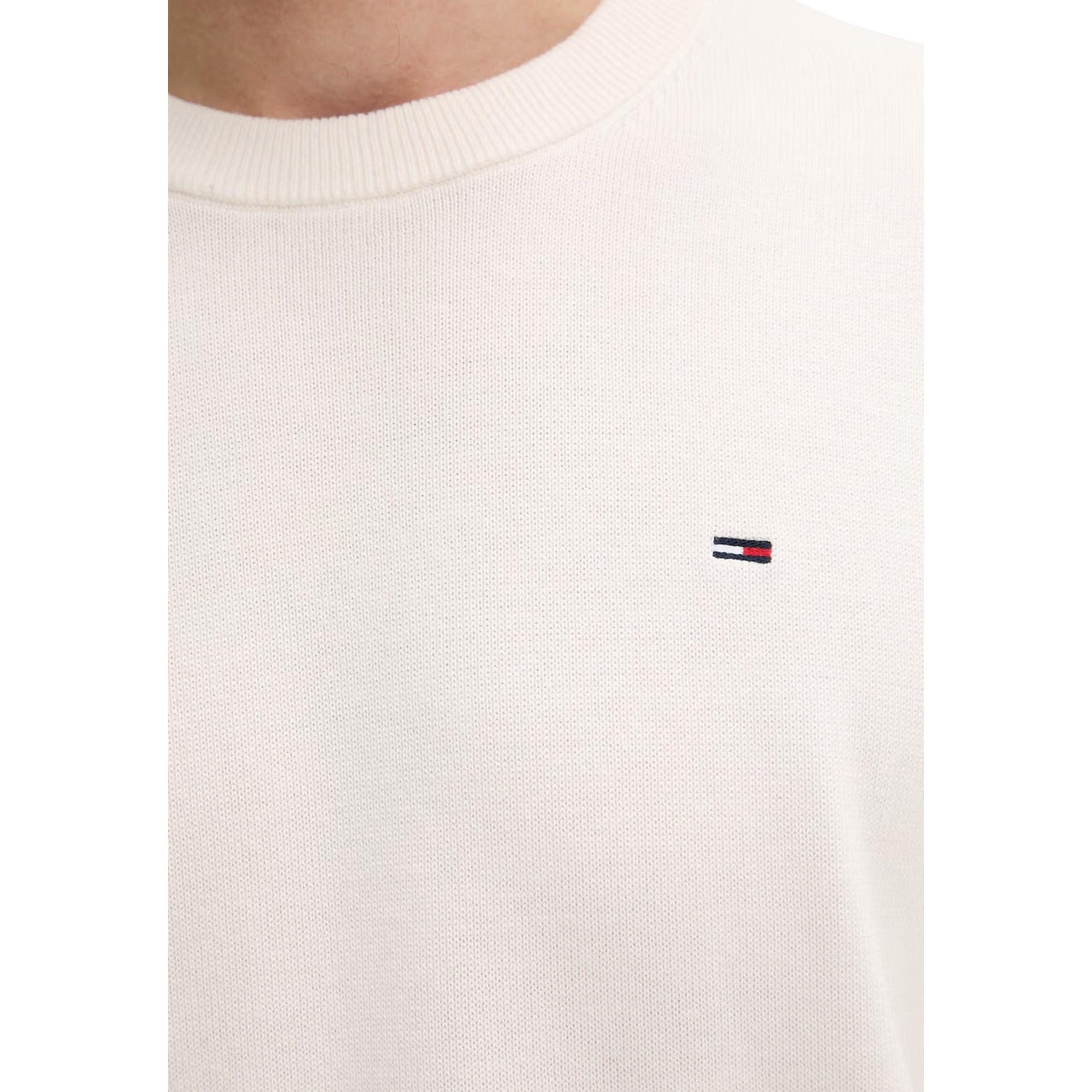 Tommy Hilfiger Jeans - Tommy Hilfiger Men's Sweaters