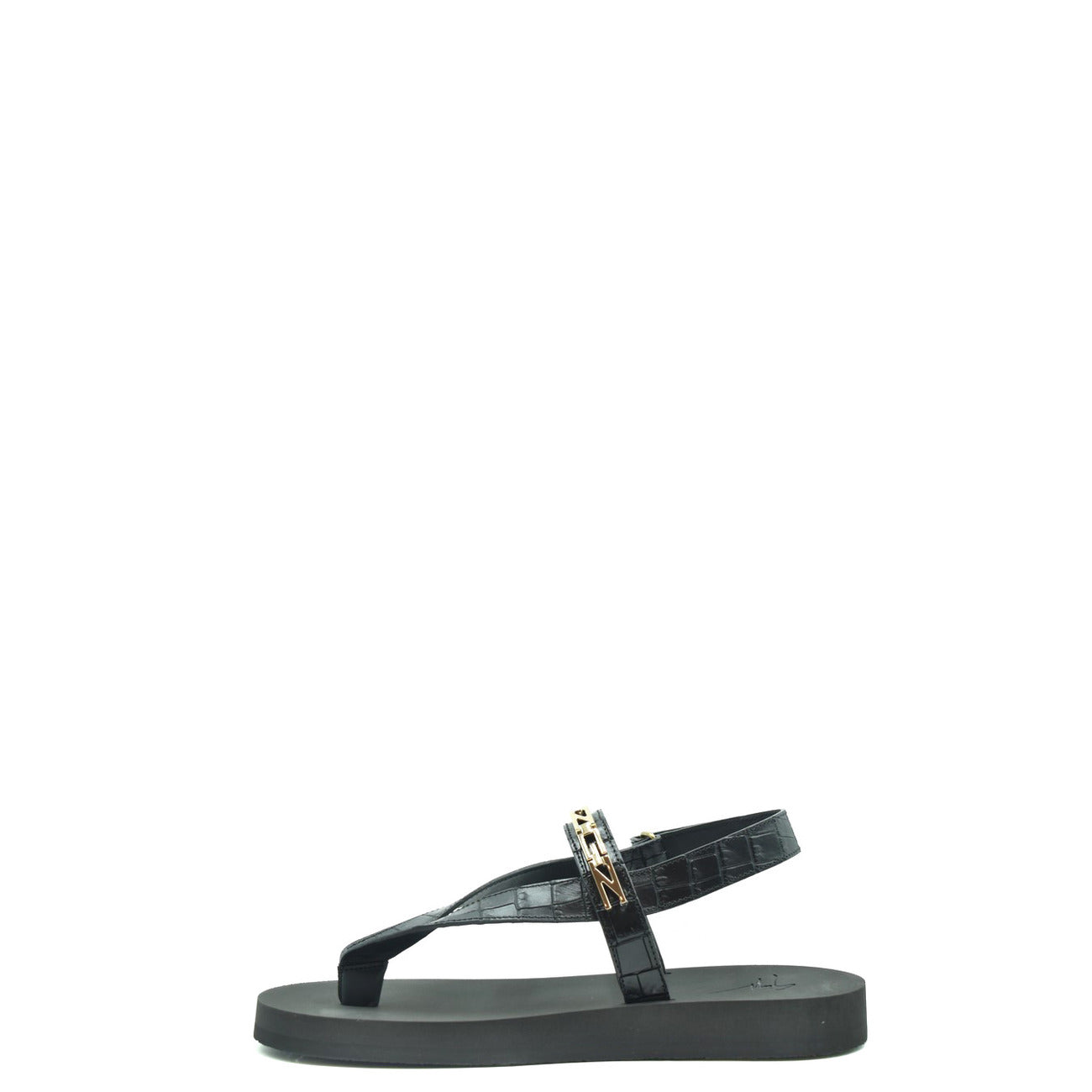 Giuseppe Zanotti - Giuseppe Zanotti Men's Sandals