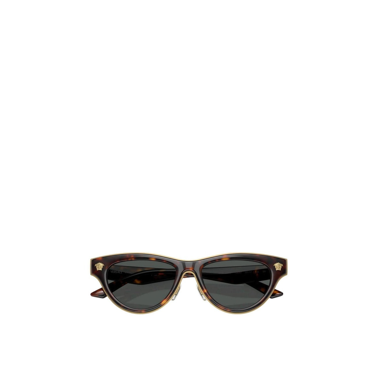 Versace - Versace Femme Lunettes De Soleil