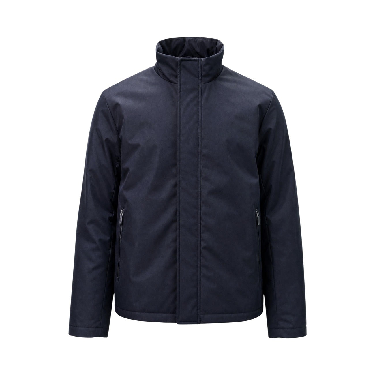 Men's black Armani Exchange jacket