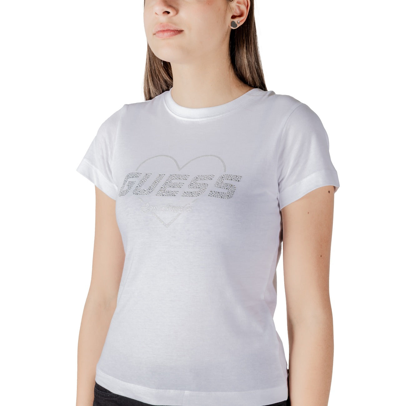 Guess Active - Guess Active Women's T-Shirts