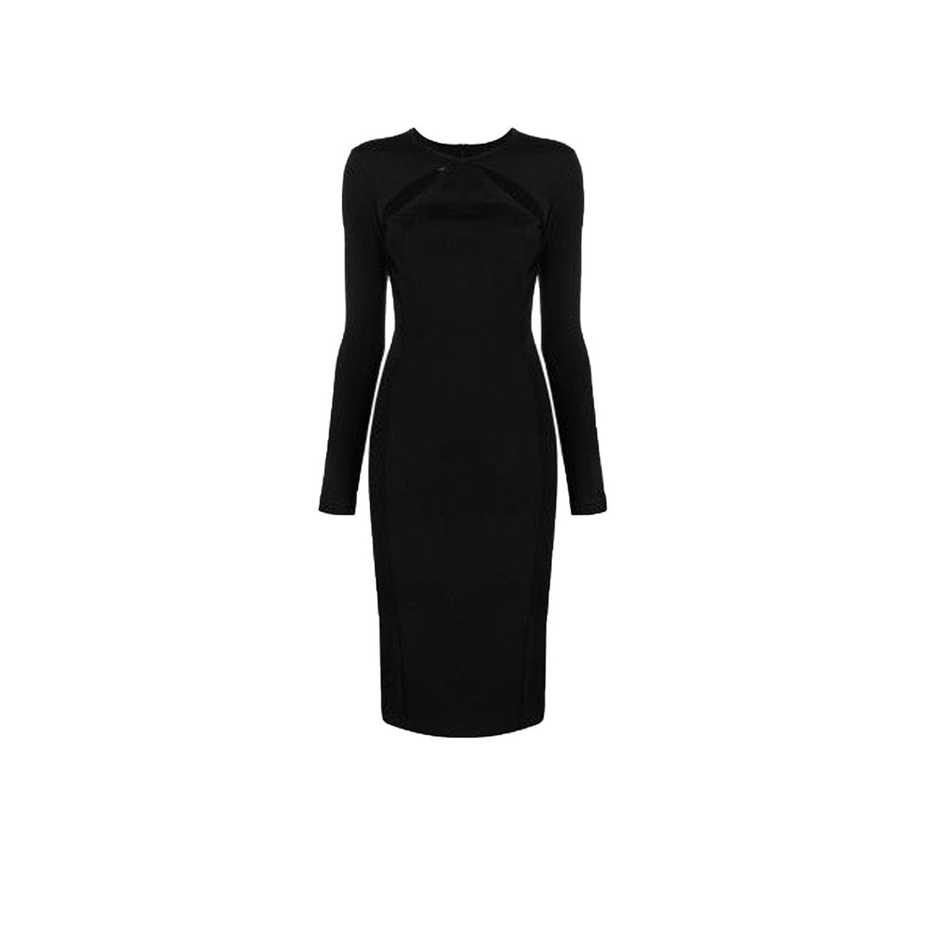 Pinko - Pinko Femme Robes