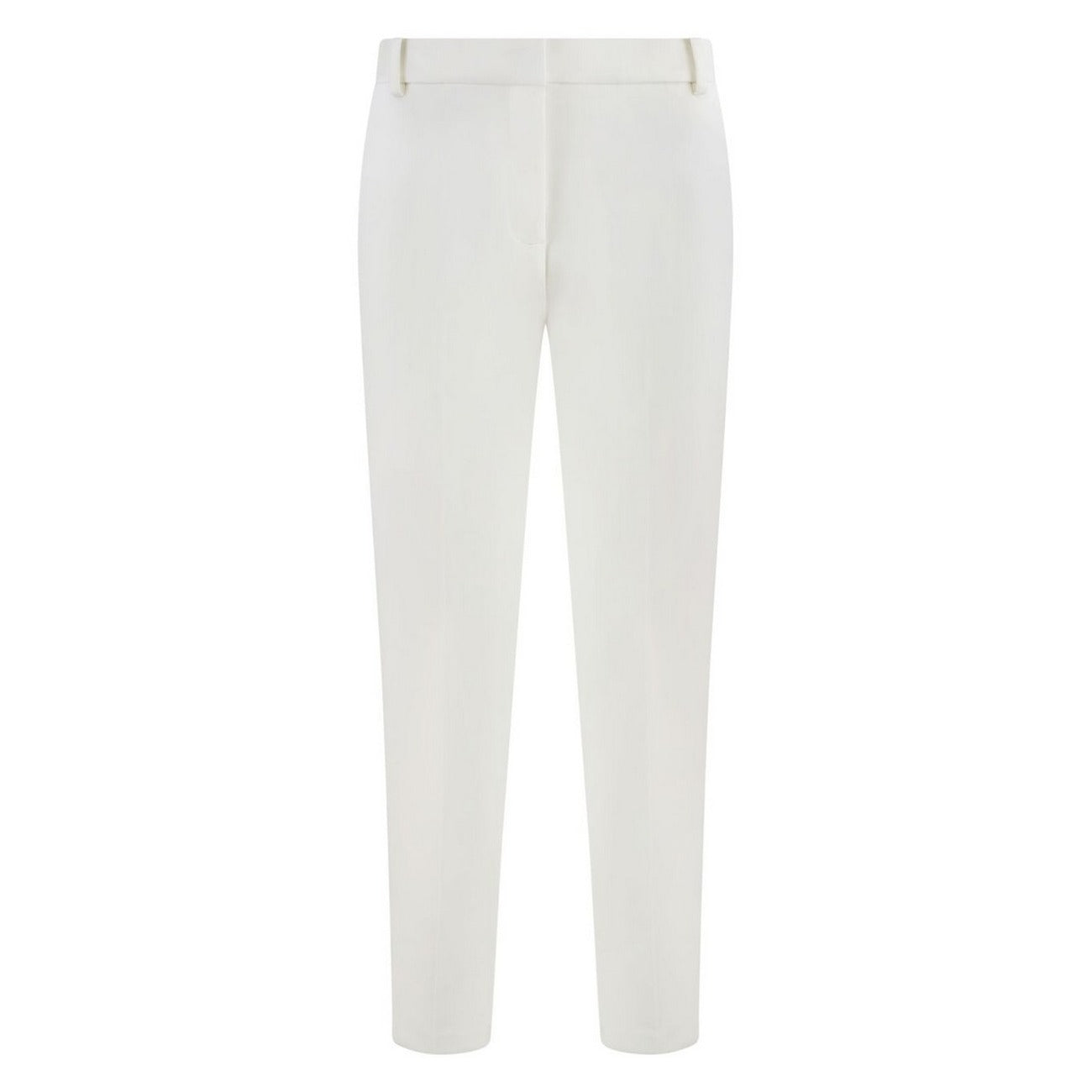 Pinko - Pinko Femme Pantalons