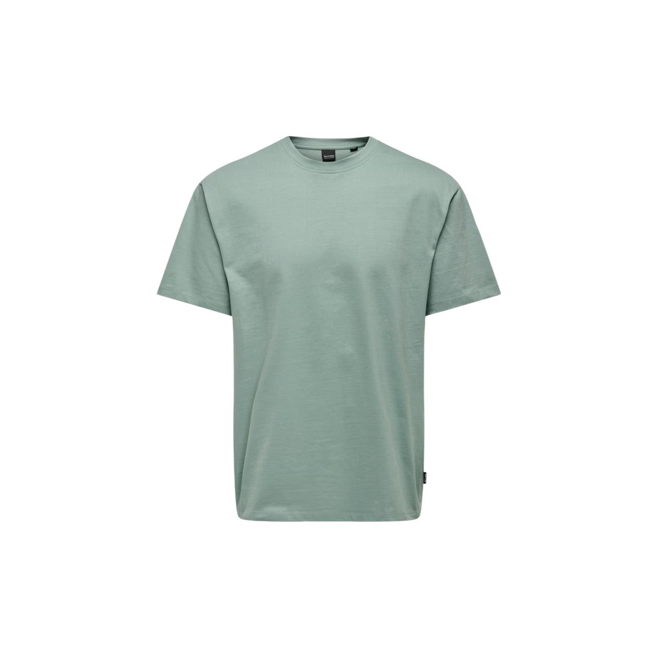 Only & Sons - Only & Sons Men's T-Shirts
