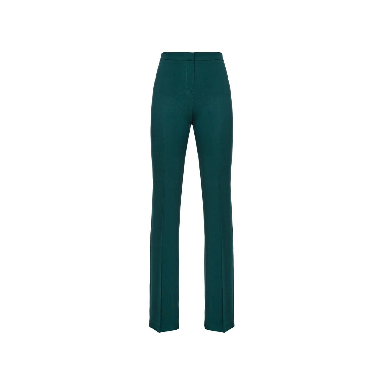 Pinko - Pinko Women's Trousers