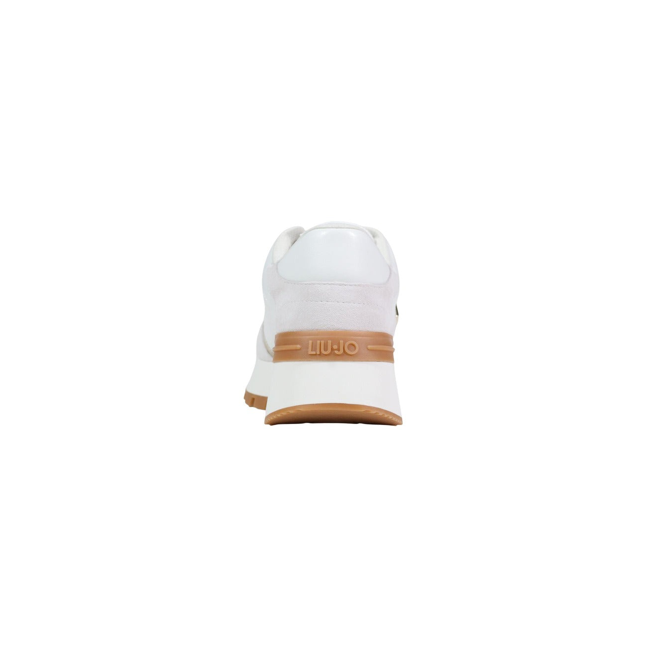 Liu Jo - Liu Jo Women's Sneakers