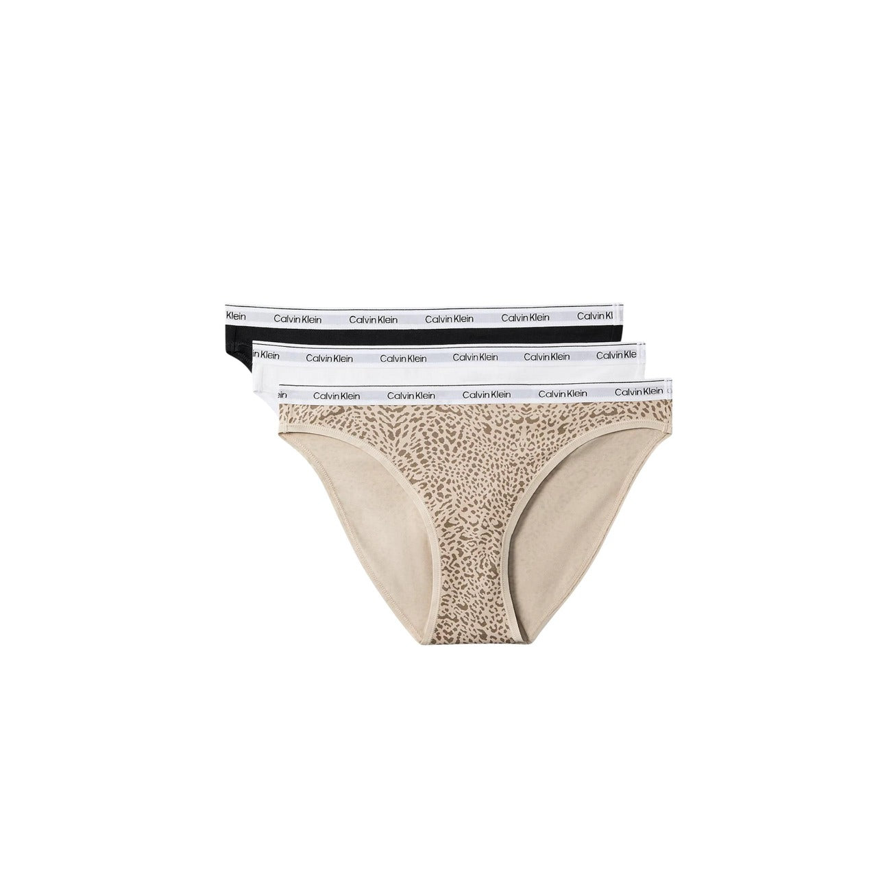 Calvin Klein Underwear - Calvin Klein Underwear Femme Lingerie
