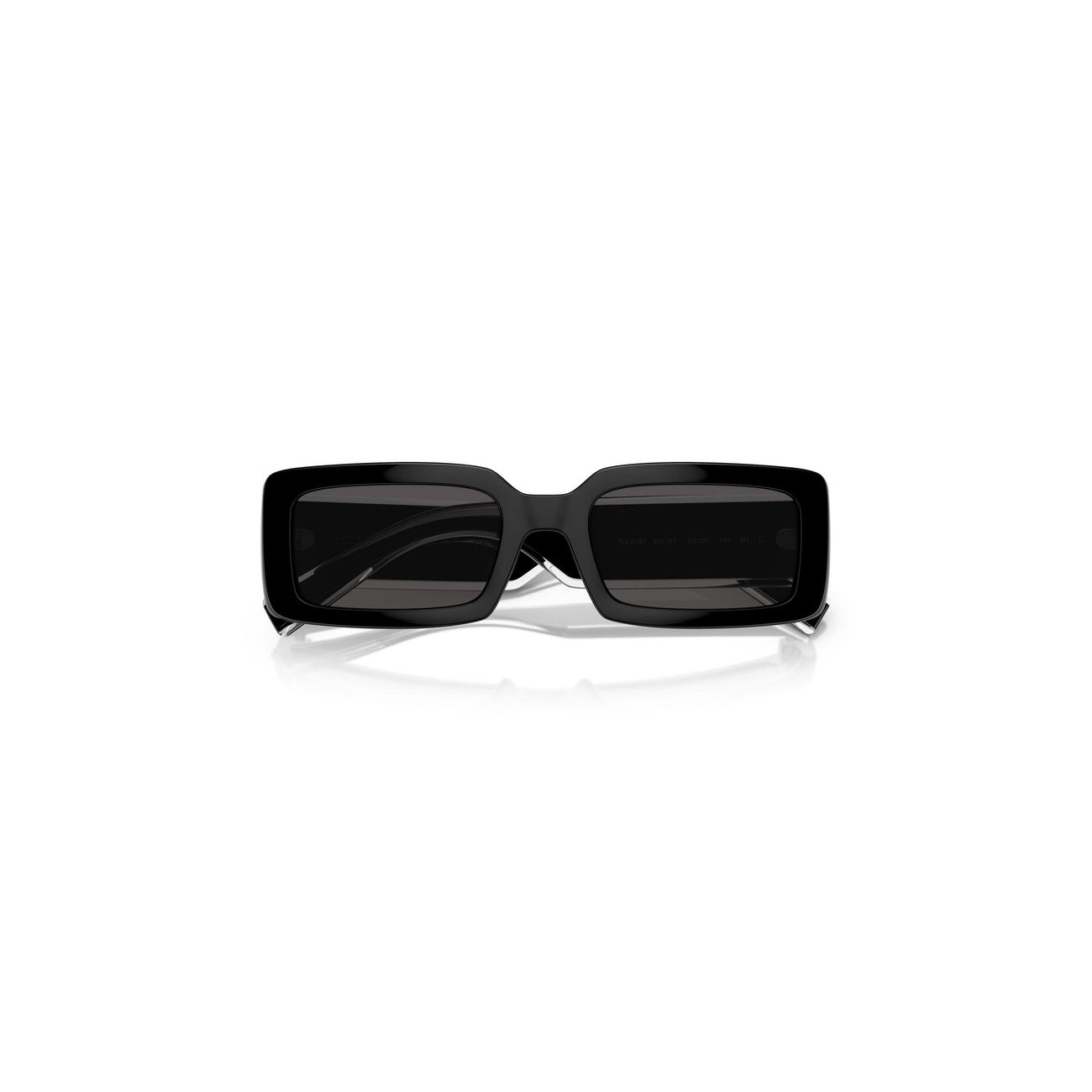 Dolce & Gabbana - Dolce & Gabbana Femme Lunettes De Soleil