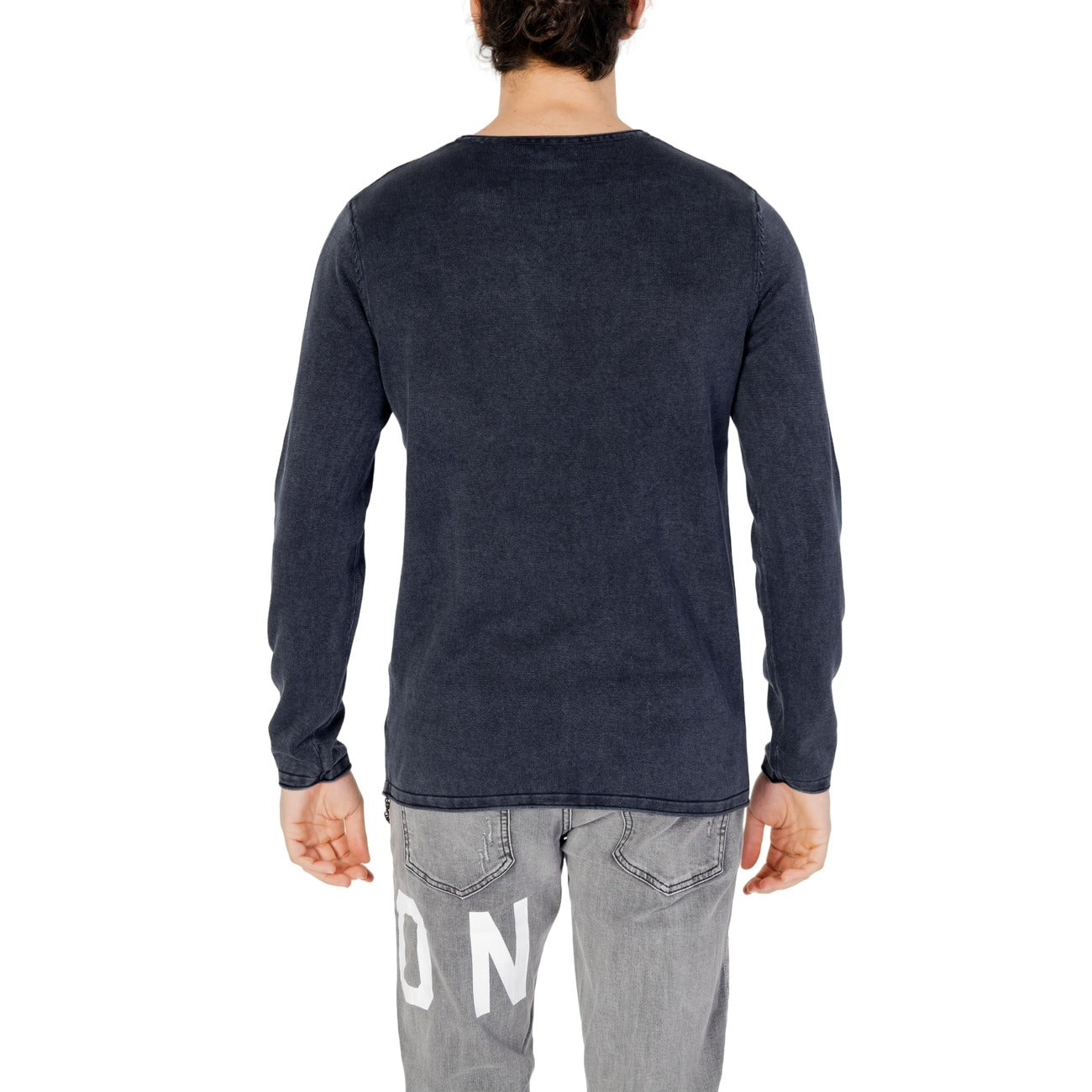 Jack & Jones - Jack & Jones Homme Pulls