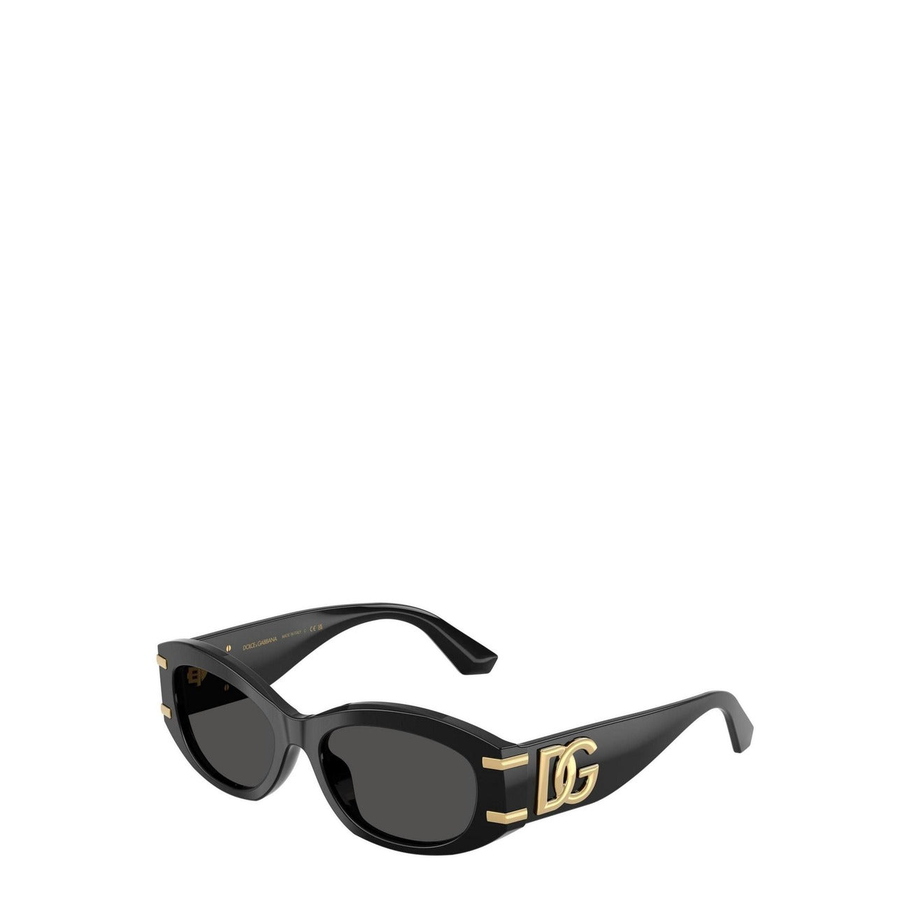 Dolce & Gabbana - Dolce & Gabbana Women's Sunglasses