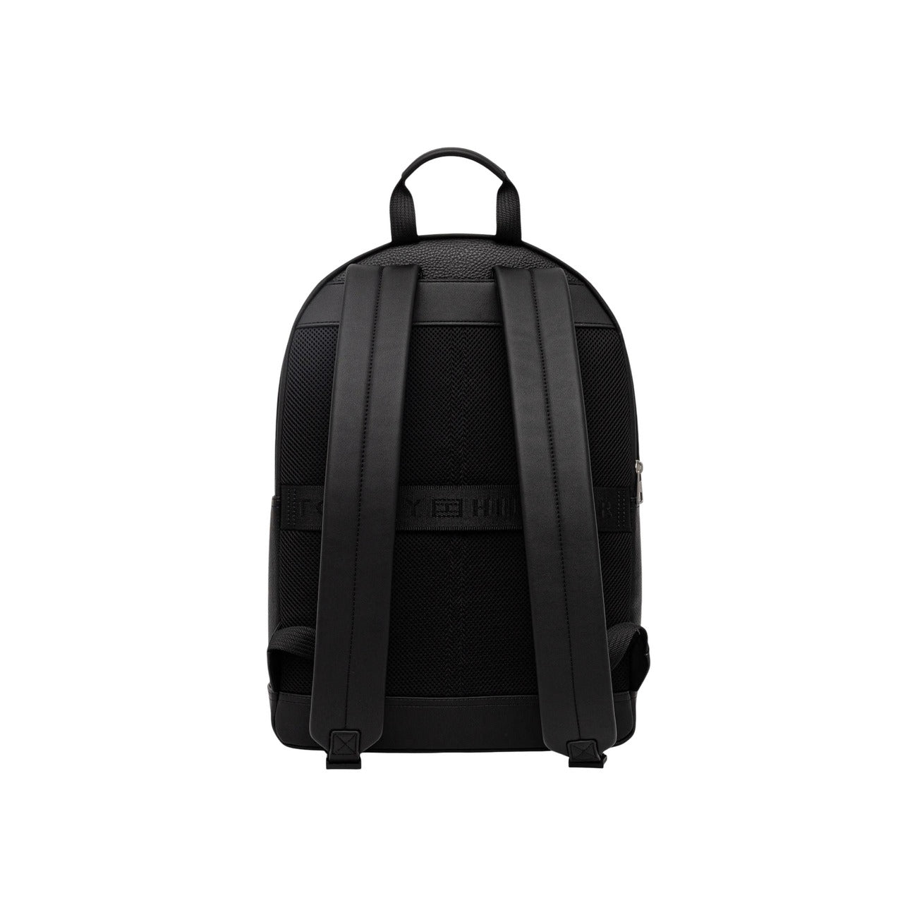Tommy Hilfiger - Tommy Hilfiger Homme Sacs