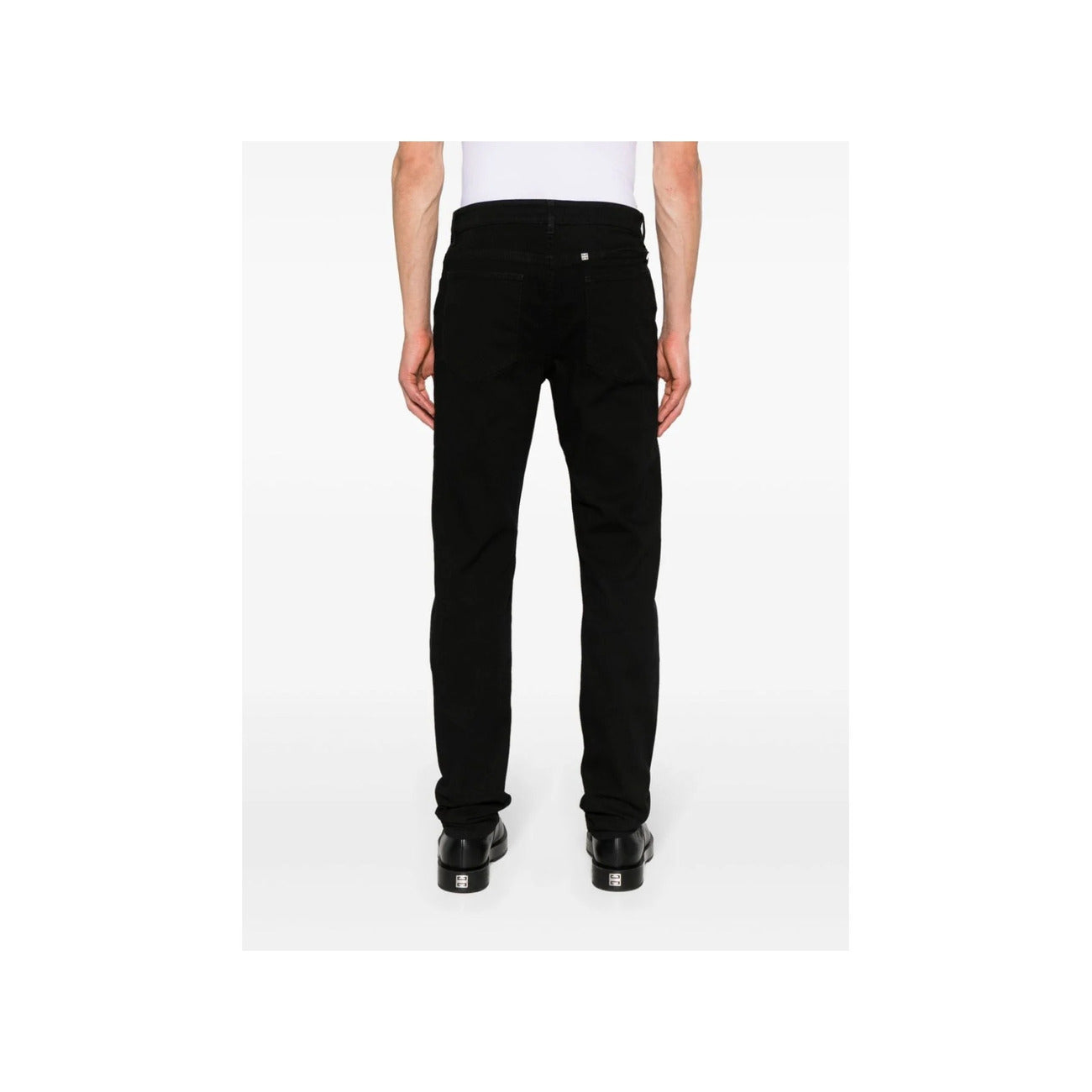 Givenchy - Givenchy Homme Jeans