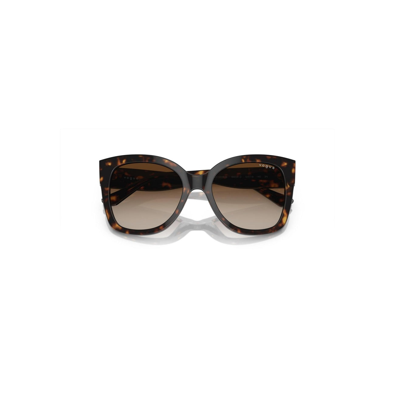 Vogue Eyewear - Vogue Eyewear Femme Lunettes De Soleil
