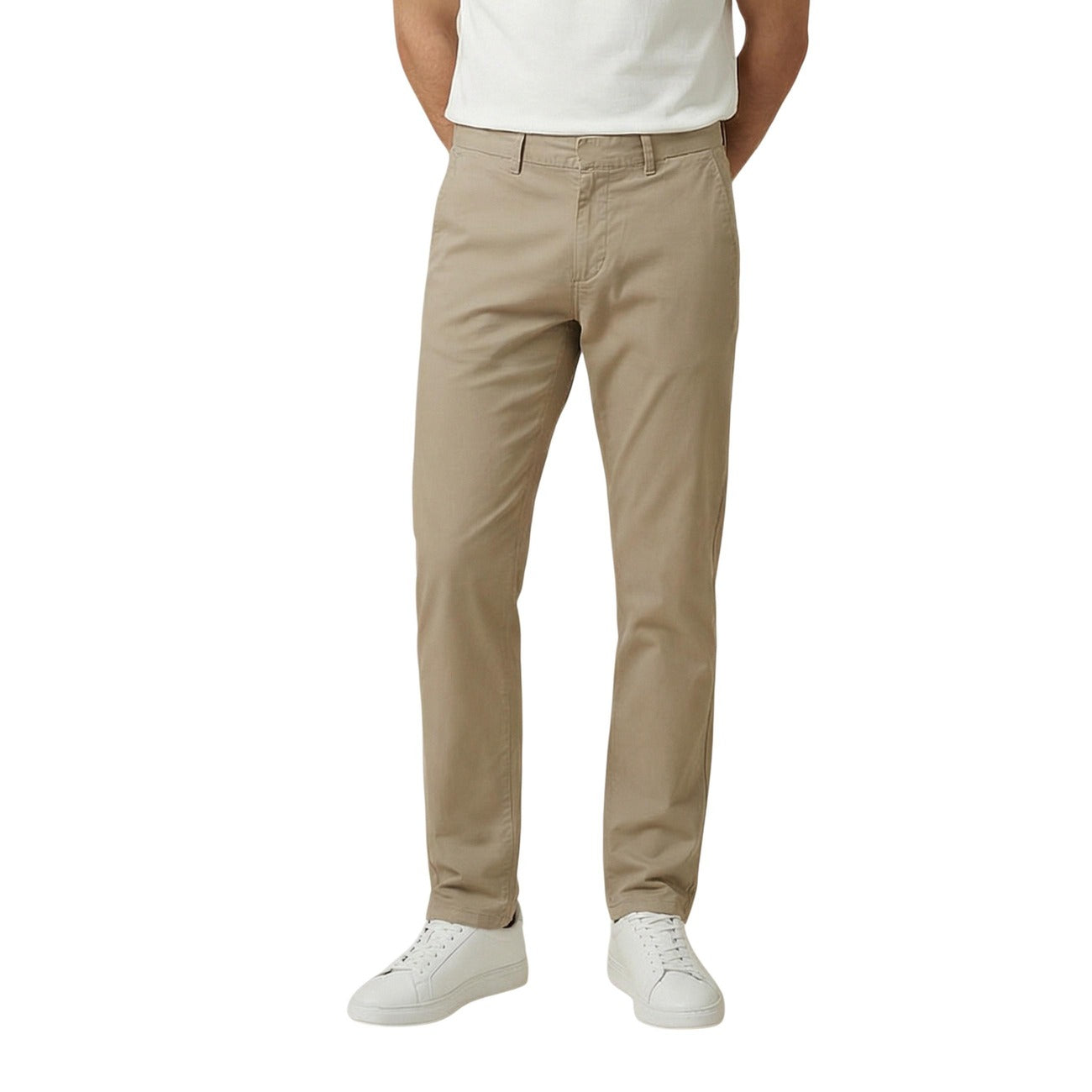 Glove - Men's Gloves Trousers