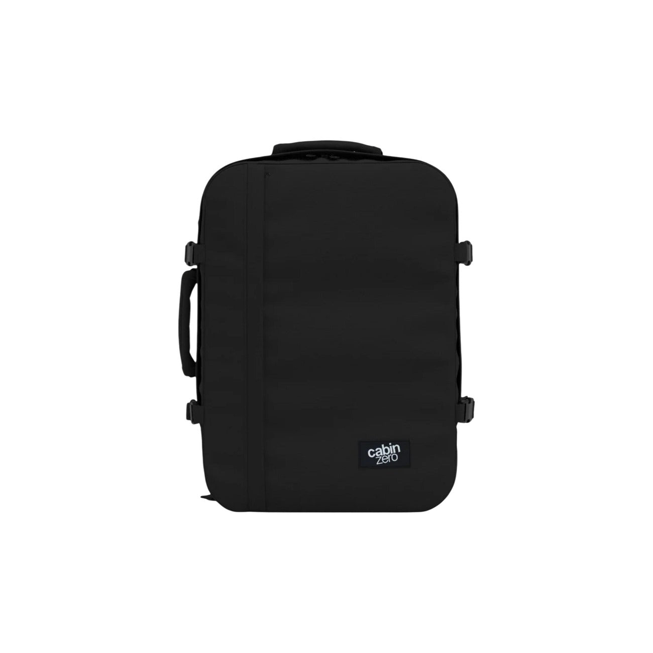Cabin Zero - Cabin Zero Homme Sacs