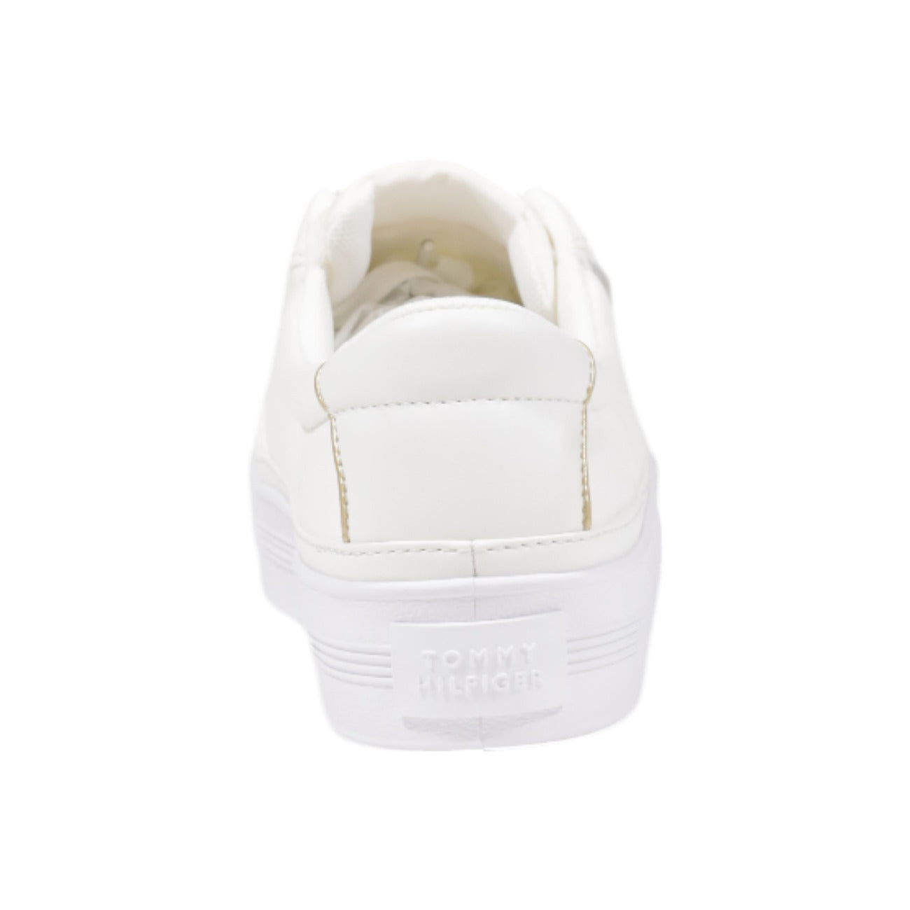Tommy Hilfiger - Tommy Hilfiger Femme Baskets