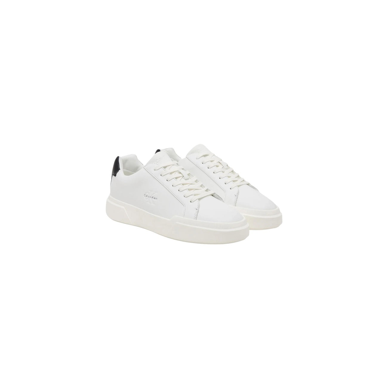 Calvin Klein Jeans - Calvin Klein Jeans Homme Baskets