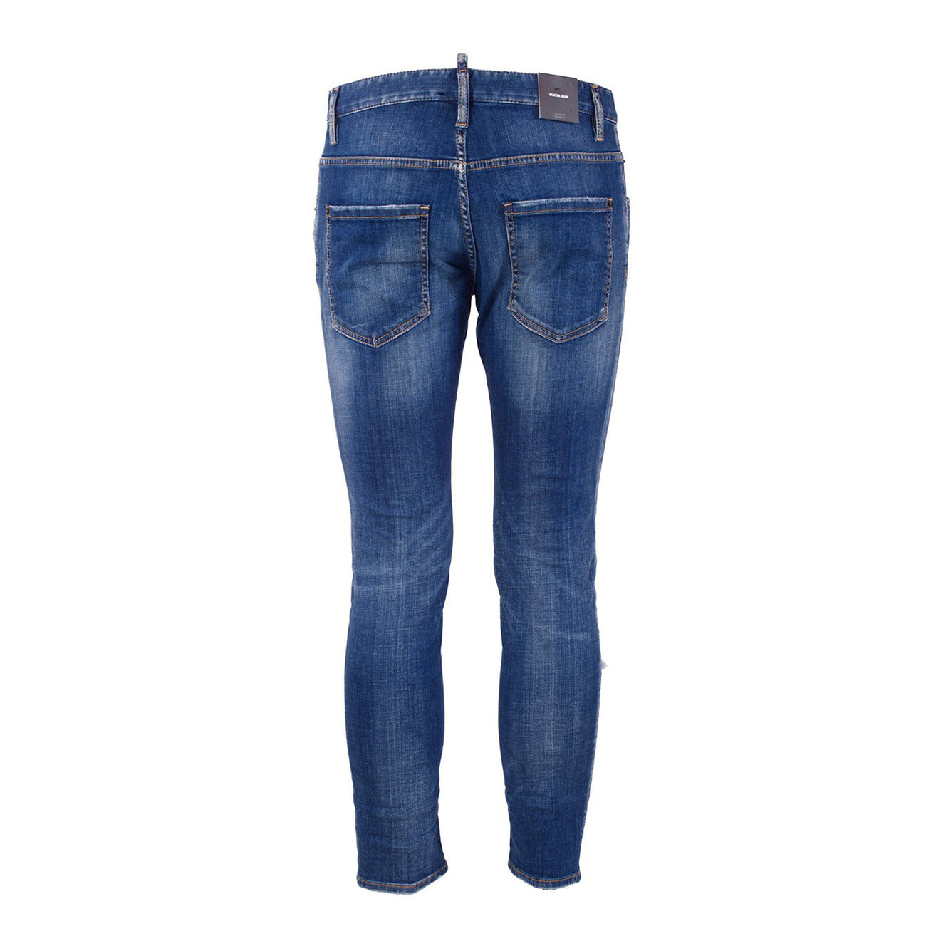 Dsquared2 - Dsquared2 Homme Jeans