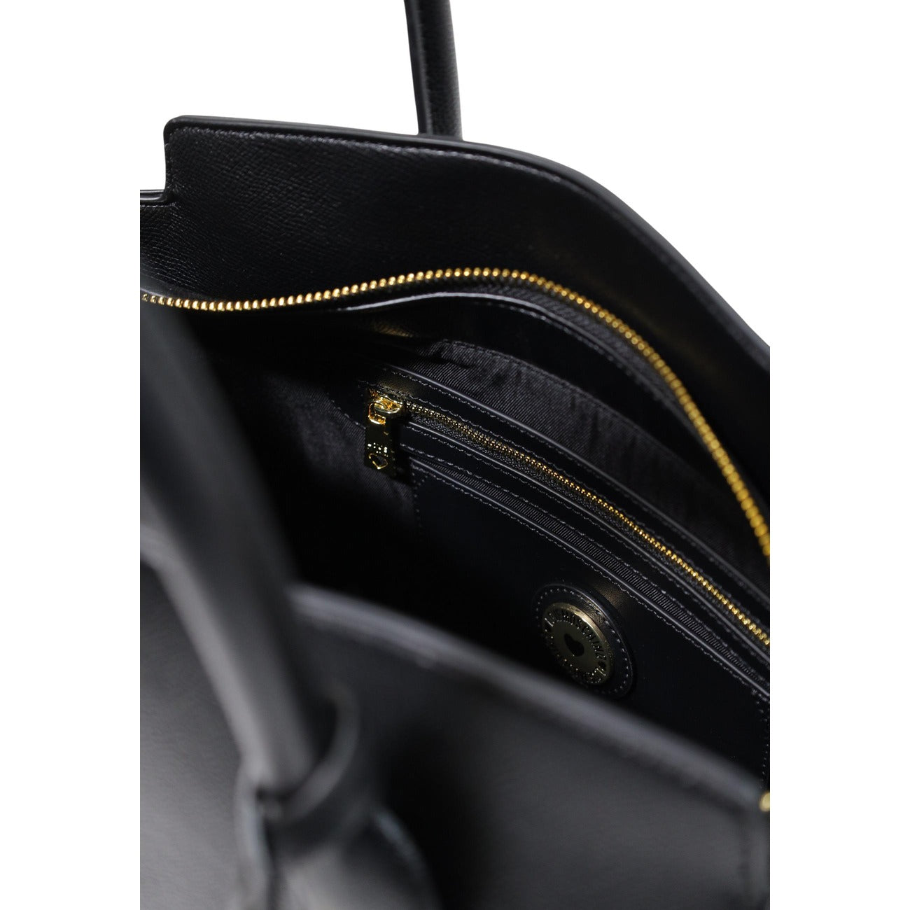 Love Moschino - Love Moschino Femme Sacs
