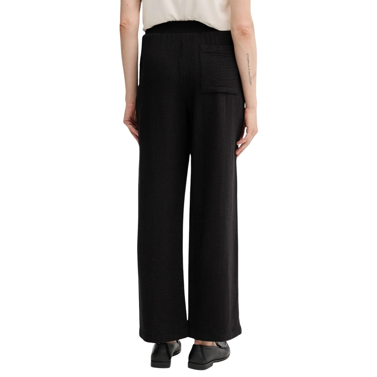 Calvin Klein Jeans - Calvin Klein Jeans Femme Pantalons