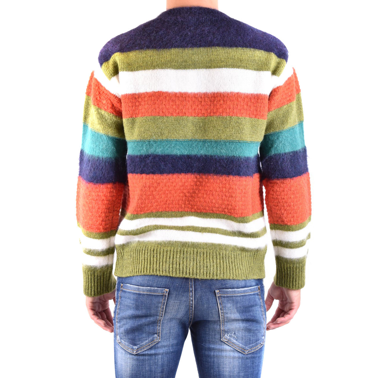 Dsquared2 - Dsquared2 Men's Sweaters